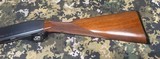 Remington 1100 LT 20 SPECIAL - 3 of 13