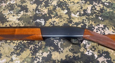 Remington 1100 LT 20 SPECIAL