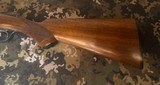 Fox Sterlingworth 12 Gauge - 4 of 10
