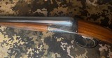 Fox Sterlingworth 12 Gauge - 5 of 10