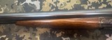 Fox Sterlingworth 12 Gauge - 6 of 10