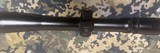 Leupold Vx-III 6.5-20x40mm Long Range Rifle Scope - 5 of 10