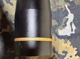 Leupold Vx-III 6.5-20x40mm Long Range Rifle Scope - 6 of 10