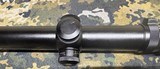 Leupold Vx-III 6.5-20x40mm Long Range Rifle Scope - 4 of 10
