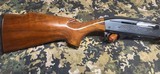 Remington 1100 Lt-20 Skeet - 4 of 13
