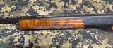 Remington 1100 Lt-20 Skeet - 2 of 13