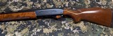 Remington 1100 Lt-20 Skeet