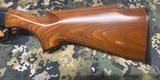 Remington 1100 Lt-20 Skeet - 3 of 13