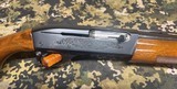 Remington 1100 Lt-20 Skeet - 5 of 13