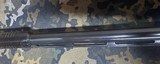 Remington 1100 Lt-20 Skeet - 13 of 13