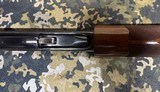 Remington 1100 Lt-20 Skeet - 10 of 13