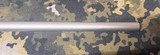 Remington Model Seven 7 .260 Rem Stainless with Nikon Scope - 6 of 7