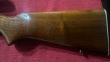 Remington 760 Gamemaster .270 Winchester - 4 of 10
