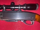 Remington 760 Gamemaster .270 Winchester - 3 of 10