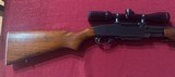 Remington 760 Gamemaster .270 Winchester - 5 of 10