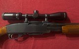 Remington 760 Gamemaster .270 Winchester - 9 of 10