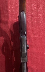 Remington 760 Gamemaster .270 Winchester - 10 of 10