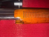 Remington 760 Gamemaster .270 Winchester - 7 of 10