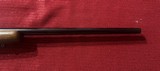 Ruger M77 Hawkeye .257 Roberts - 11 of 11
