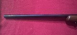 Ruger M77 Hawkeye .257 Roberts - 2 of 11