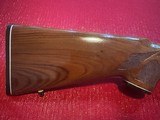 Remington 7600 Carbine Gamemaster - 7 of 14