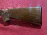 Remington 7600 Carbine Gamemaster - 2 of 14