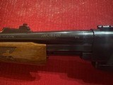 Remington 7600 Carbine Gamemaster - 4 of 14