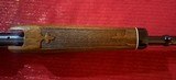 Remington 7600 Carbine Gamemaster - 11 of 14