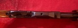 Remington 7600 Carbine Gamemaster - 10 of 14