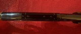 Remington 7600 Carbine Gamemaster - 9 of 14