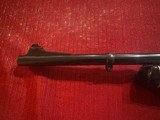 Remington 7600 Carbine Gamemaster - 6 of 14
