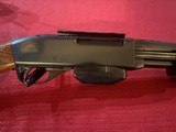 Remington 7600 Carbine Gamemaster - 8 of 14