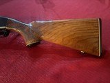 Remington 7600 Carbine Gamemaster - 14 of 14