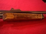 Remington 7600 Carbine Gamemaster - 12 of 14