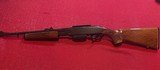 Remington 7600 Carbine Gamemaster - 1 of 14