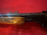 Remington 7600 Carbine Gamemaster - 13 of 14