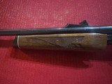 Remington 7600 Carbine Gamemaster - 5 of 14
