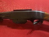 Remington 7600 Carbine Gamemaster - 3 of 14
