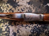 Fox Sterlingworth 20 gauge - 12 of 15