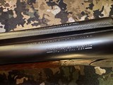 Fox Sterlingworth 20 gauge - 7 of 15
