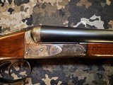 Fox Sterlingworth 20 gauge - 9 of 15