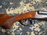 Fox Sterlingworth 20 gauge - 15 of 15