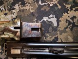 Fox Sterlingworth 20 gauge - 14 of 15