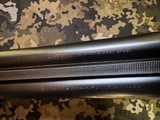 Fox Sterlingworth 20 gauge - 6 of 15