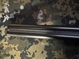 Fox Sterlingworth 20 gauge - 8 of 15