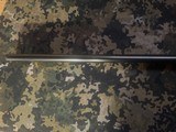 Fox Sterlingworth 20 gauge - 5 of 15