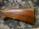 Fox Sterlingworth 20 gauge - 3 of 15