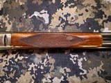 Fox Sterlingworth 20 gauge - 11 of 15