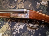 Fox Sterlingworth 20 gauge - 1 of 15