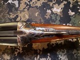 Fox Sterlingworth 20 gauge - 2 of 15